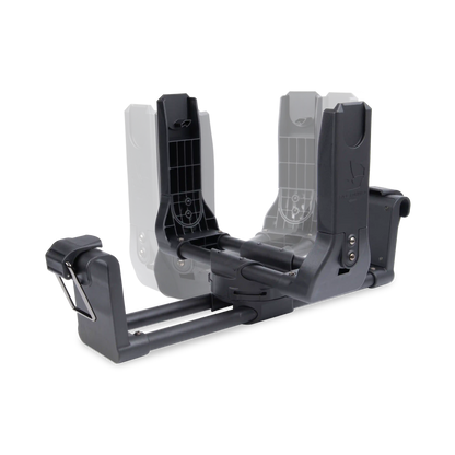 Car Seat Adapter for Stroller Wagon
