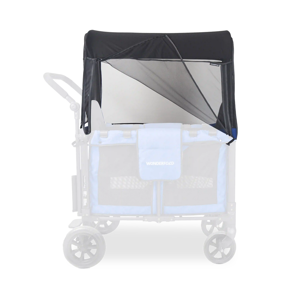 Mosquito Net