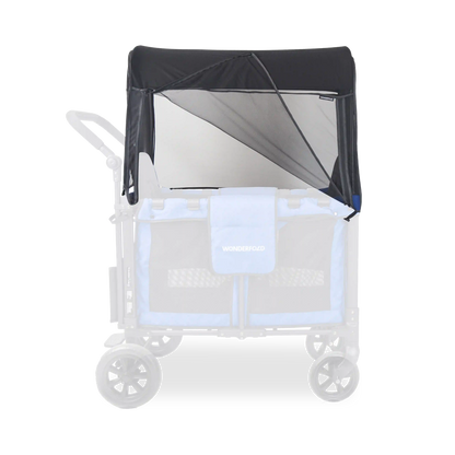Mosquito Net
