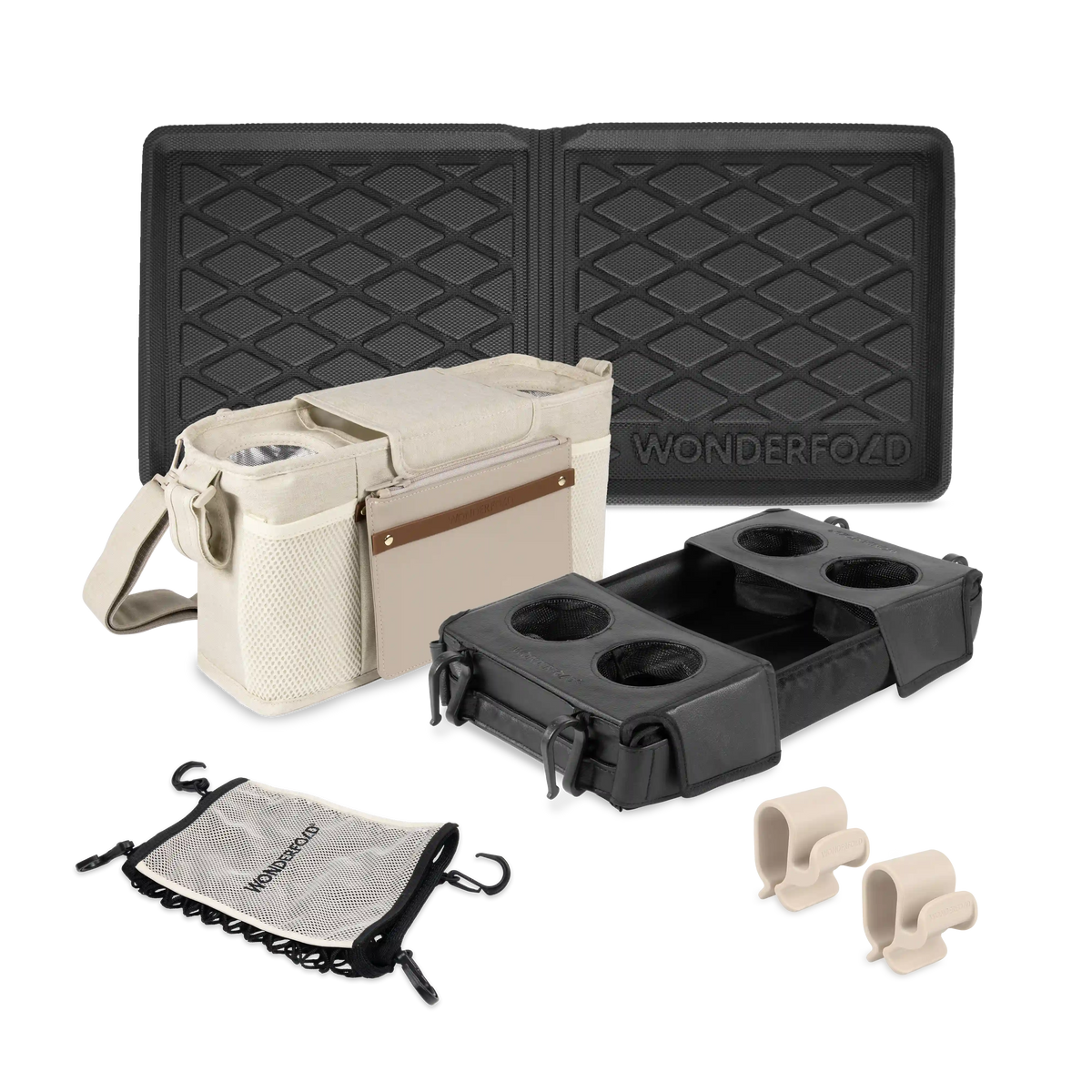 W2 Ultimate Bundle