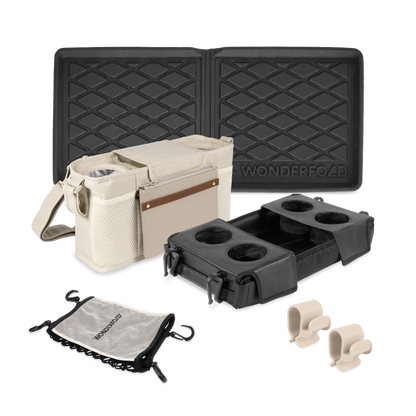 W2 Ultimate Bundle