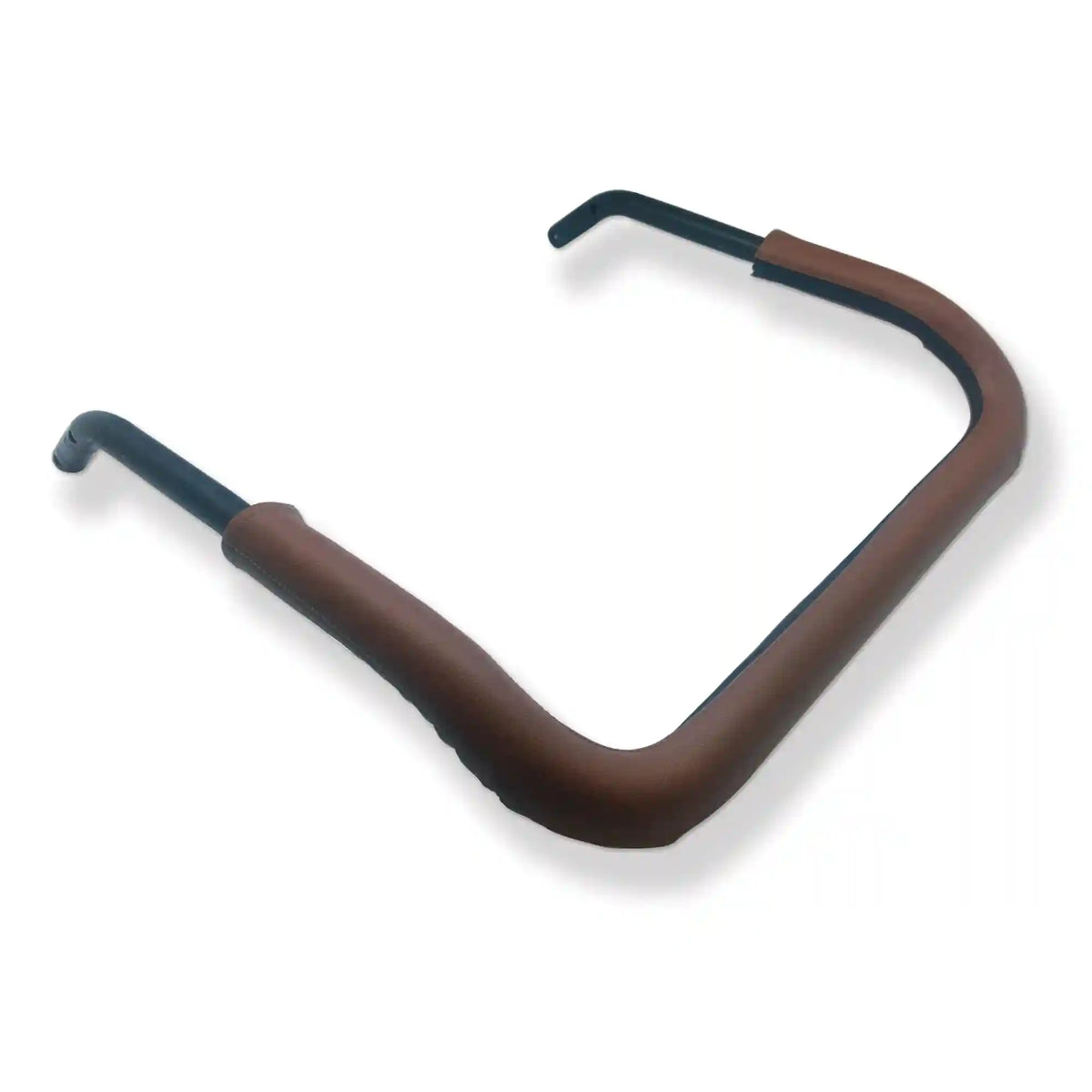 W4 Original Extended Handlebar