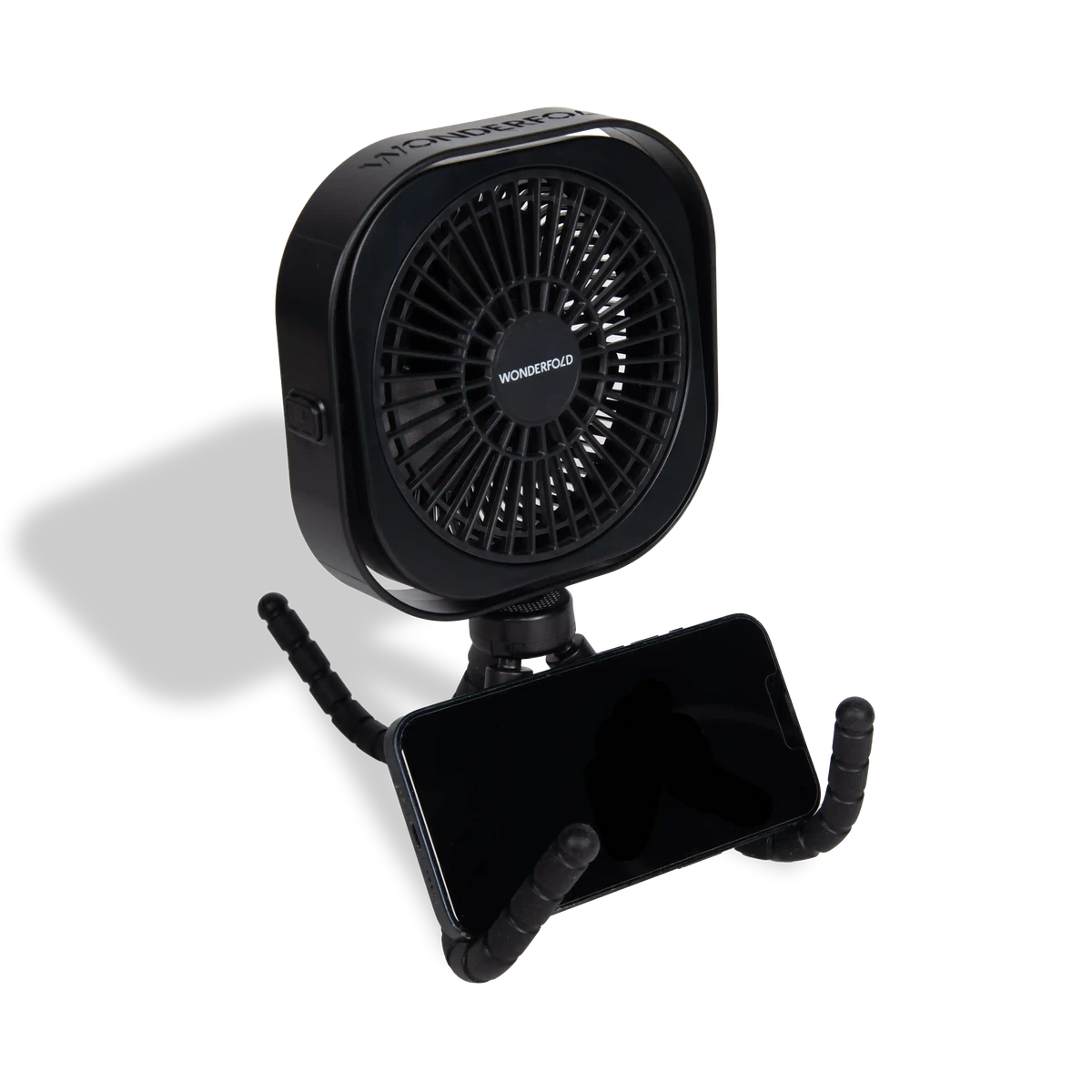 ProFlex Portable Fan