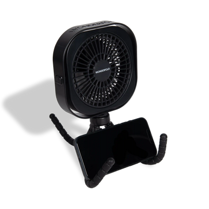 ProFlex Portable Fan