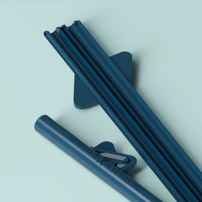 Reusable Straws | Two Pack
