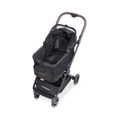 Bella Pet Stroller