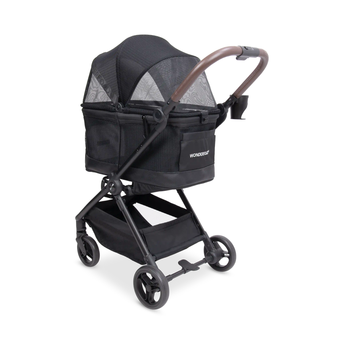 Bella Pet Stroller