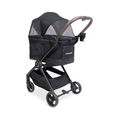 Bella Pet Stroller