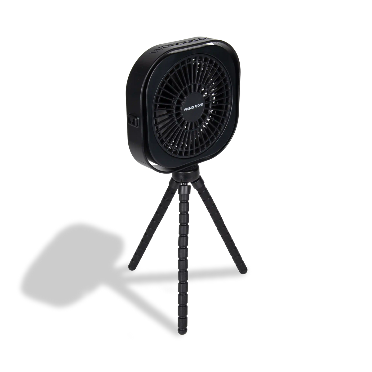 ProFlex Portable Fan