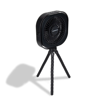 ProFlex Portable Fan