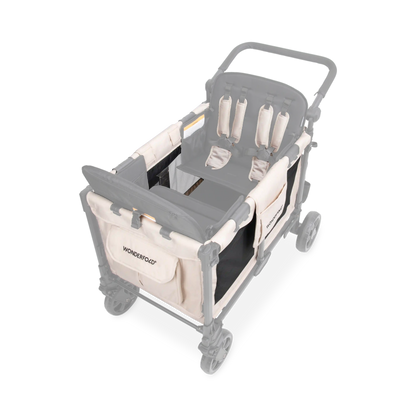 W Series Accessory Kit