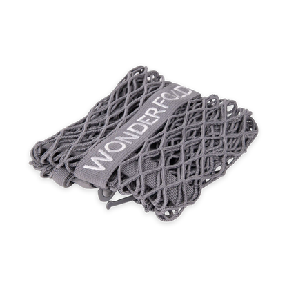 WonderNet Cargo Net