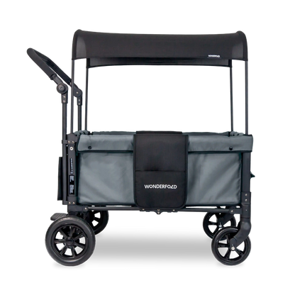 W1 Original Stroller Wagon (2 Seater)