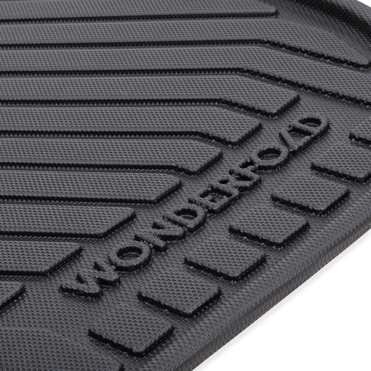 All Weather Mat for Pet Strollers