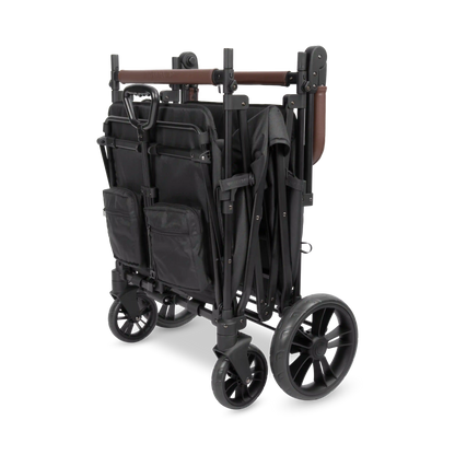 X4R Quad Stroller Wagon (4 Seater)