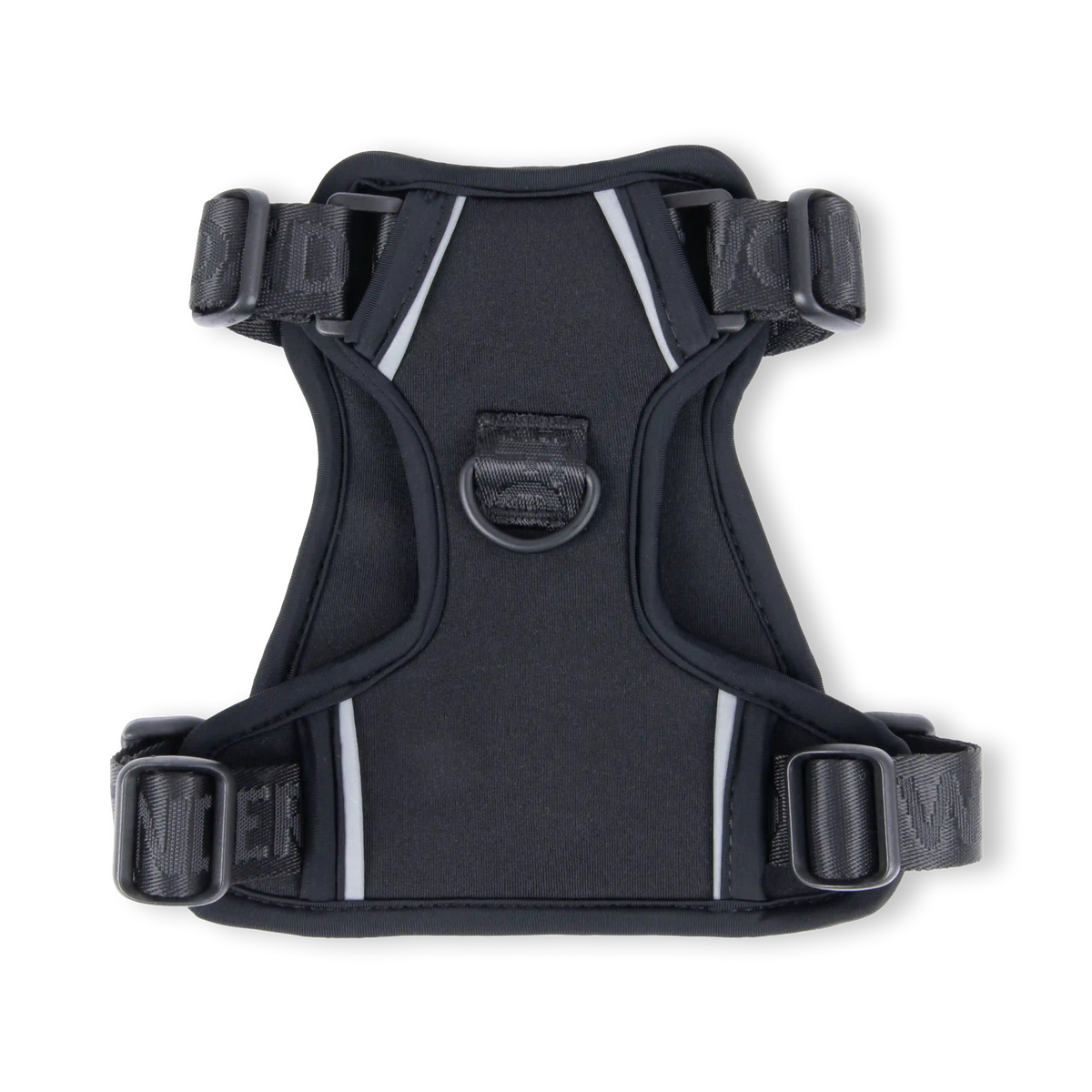 Pet Harness