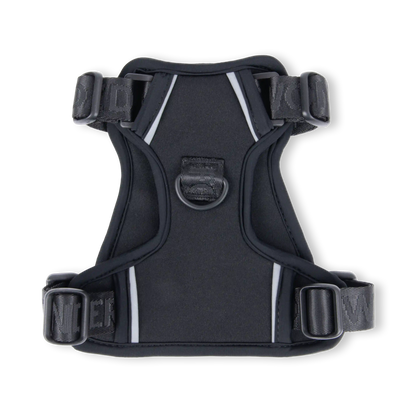 Pet Harness