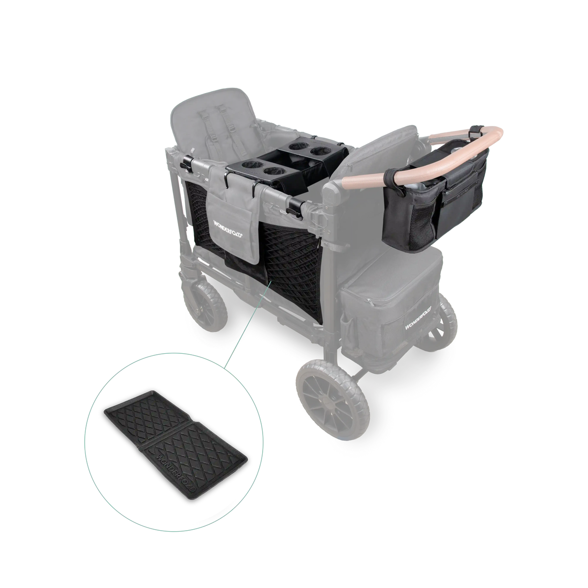 W2 Ultimate Bundle