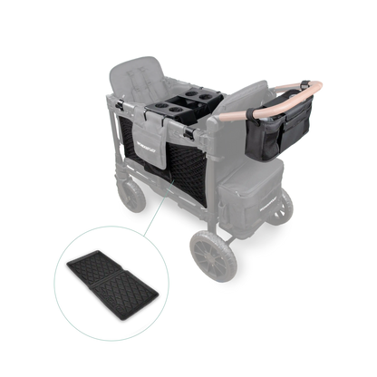 W2 Ultimate Bundle