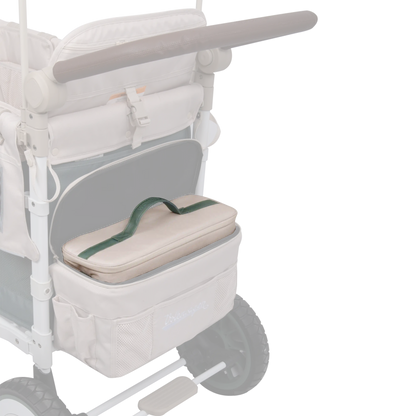 VW Cooler Bag