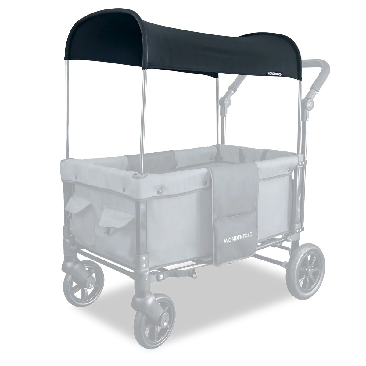 Canopy Fabric | W Series