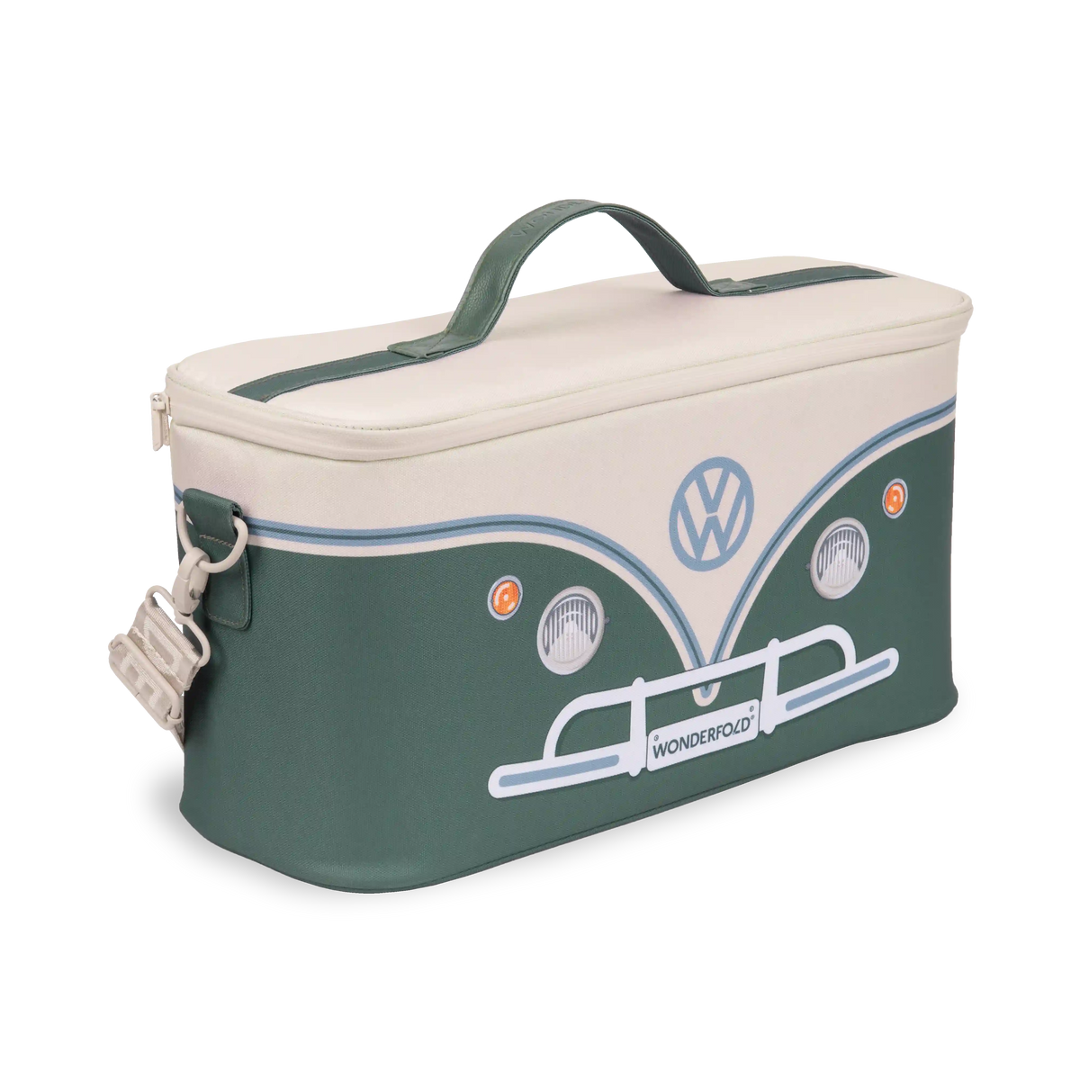 VW Cooler Bag