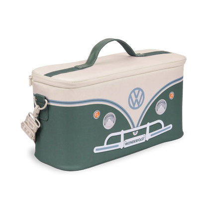 VW Cooler Bag