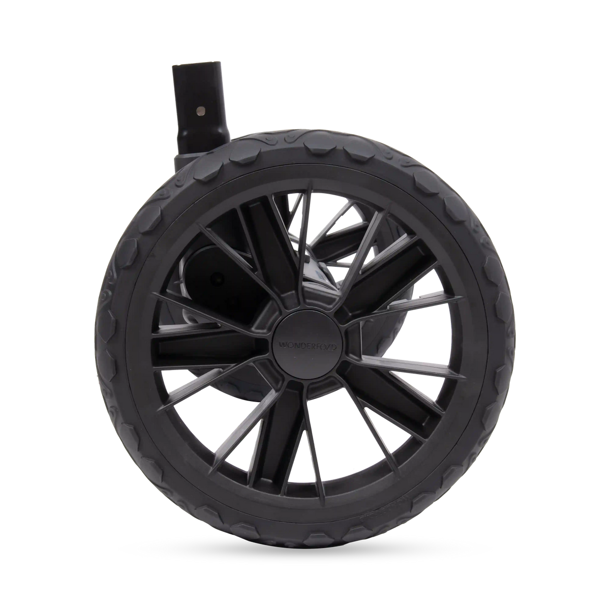 E-Assist Wheels (W & L Series)