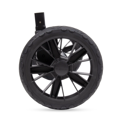 E-Assist Wheels (W & L Series)