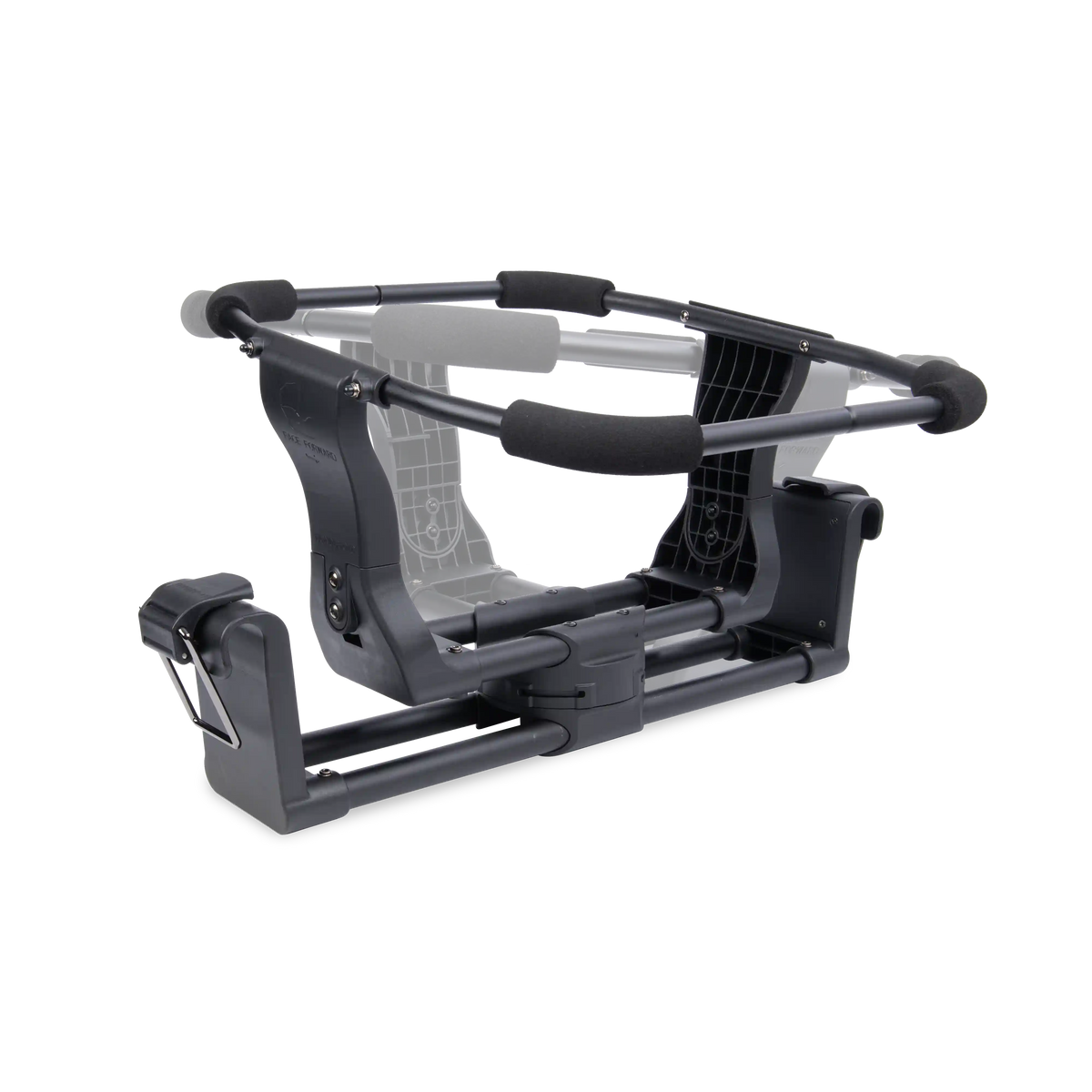 Car Seat Adapter for Stroller Wagon