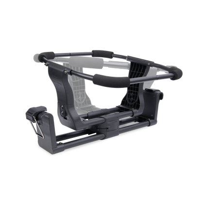 Car Seat Adapter for Stroller Wagon