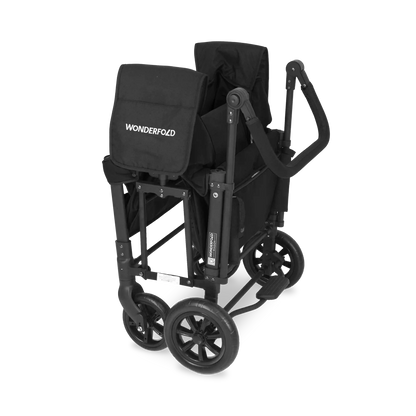 W1 Original Stroller Wagon (2 Seater)
