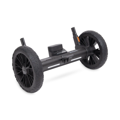 E-Assist Wheels (W & L Series)