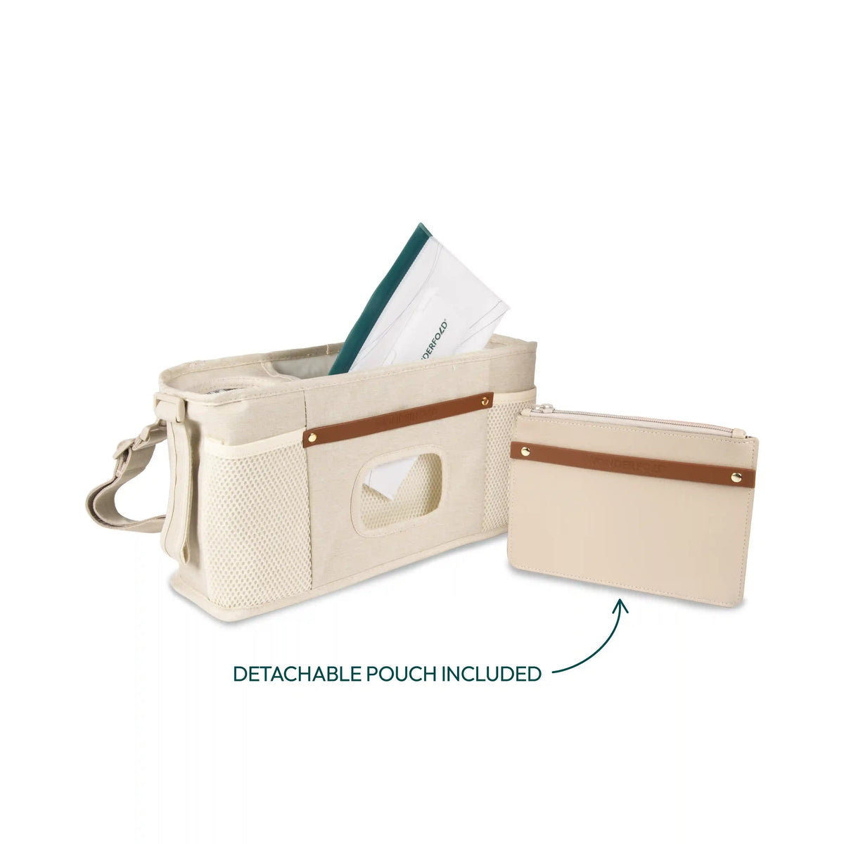 W2 Best Sellers Bundle