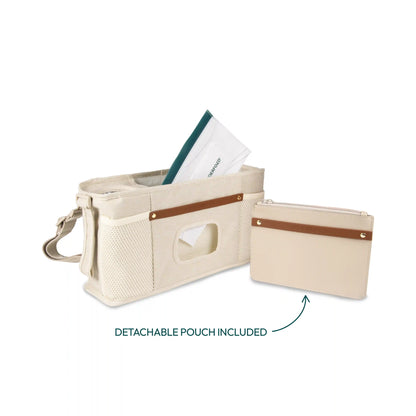 W2 Best Sellers Bundle