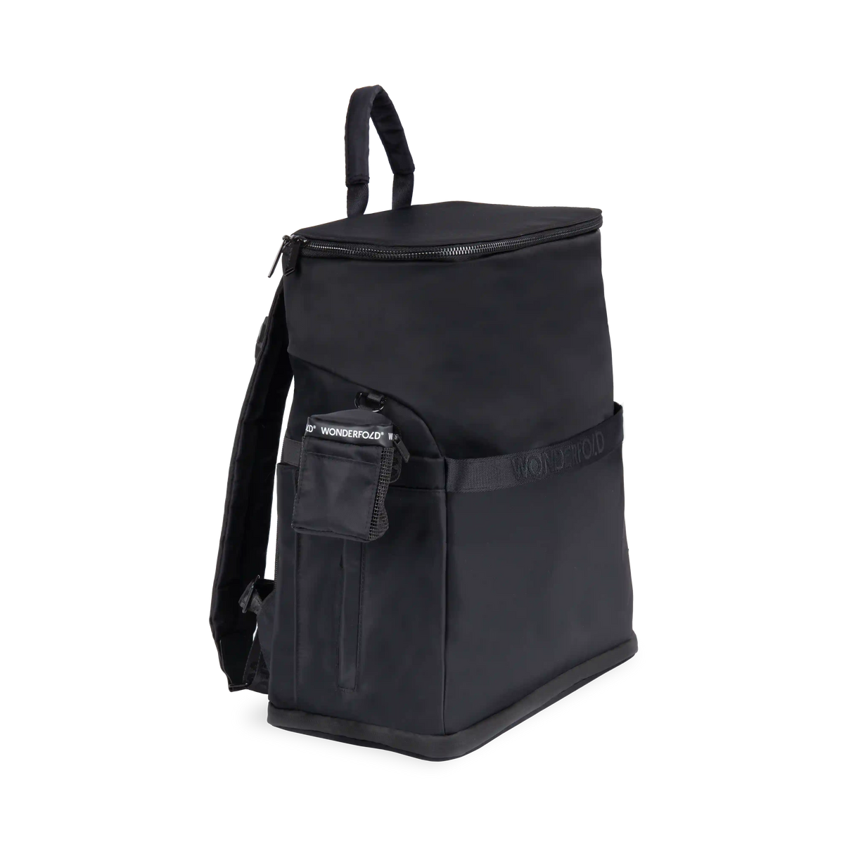 Aspen Backpack