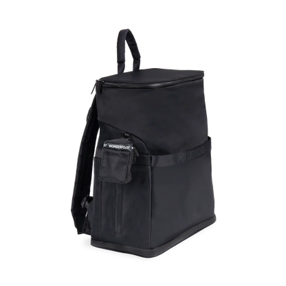 Aspen Backpack