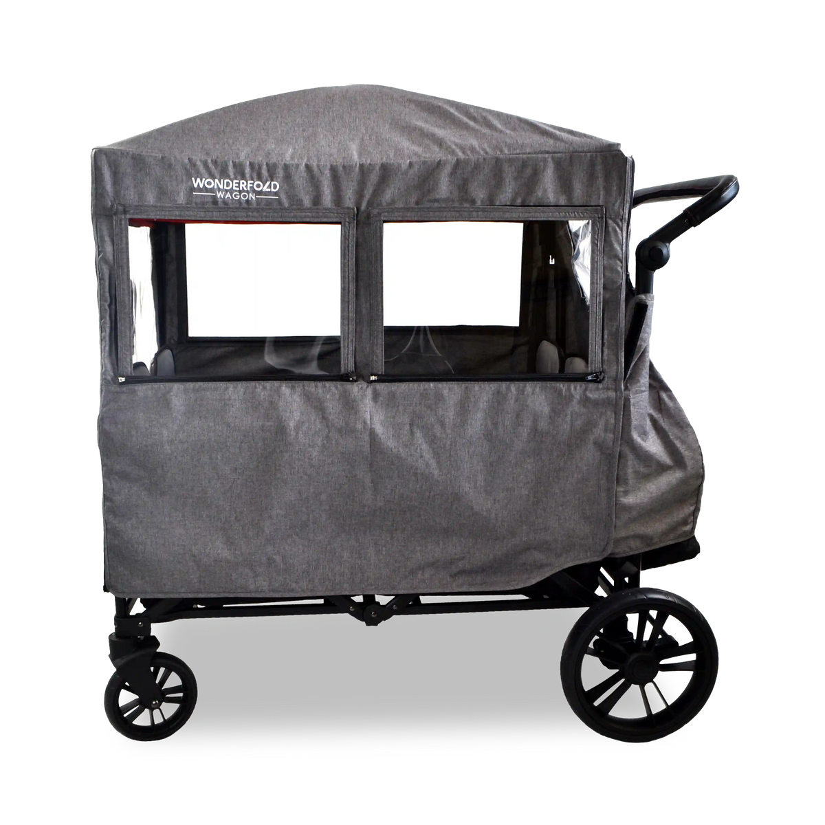 Wind Cover (X Series)