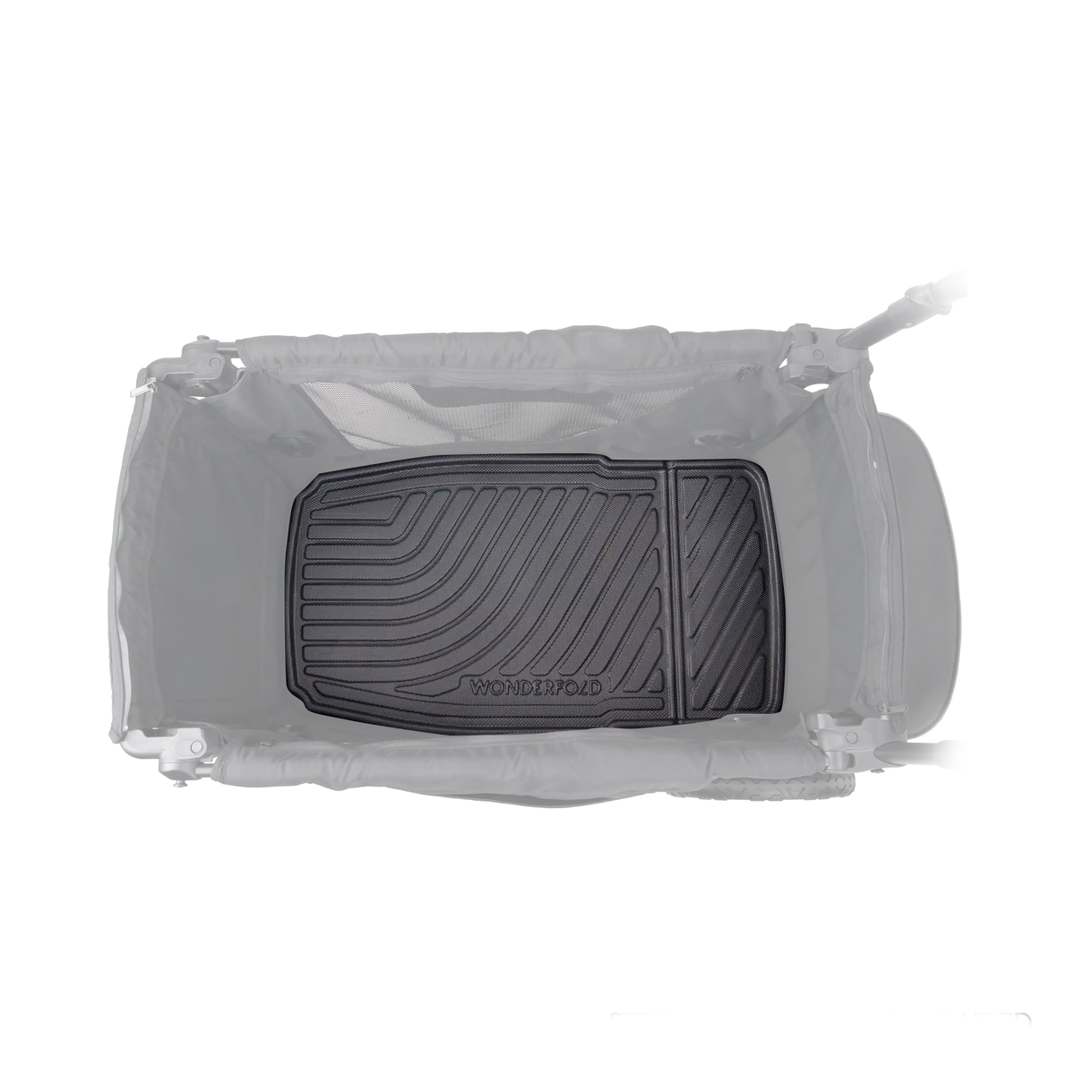 All Weather Mat