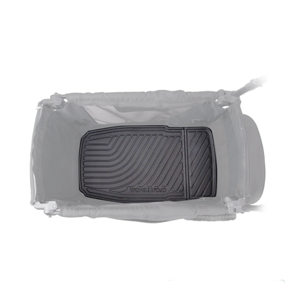 All Weather Mat