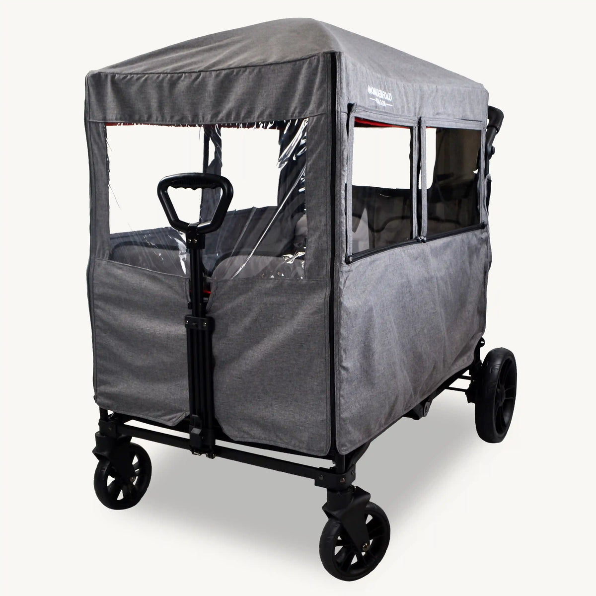 Wind Cover (X Series)