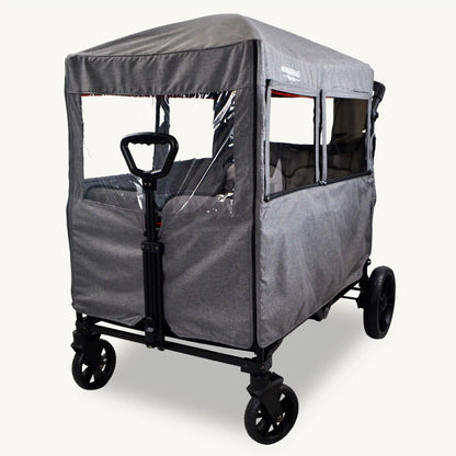 Wind Cover (X Series)