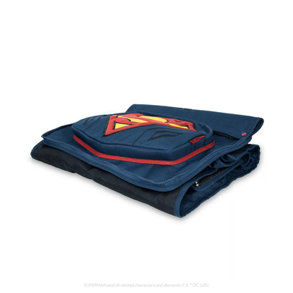 Superman Accessory Kit