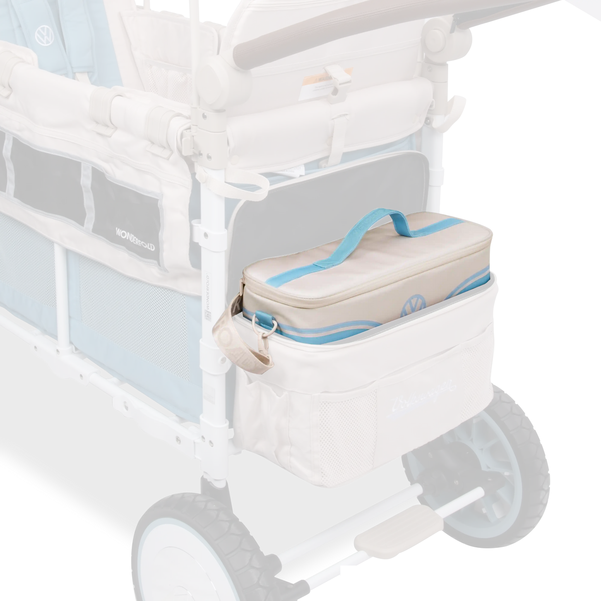 VW Cooler Bag