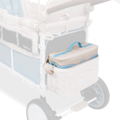 VW Cooler Bag