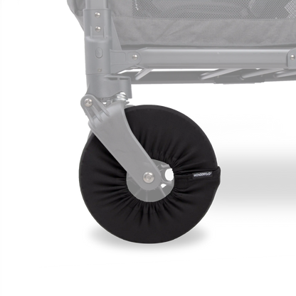 Wheel Covers