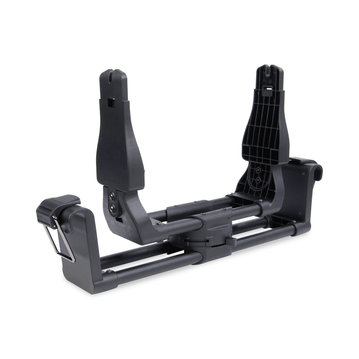 Car Seat Adapter for Stroller Wagon