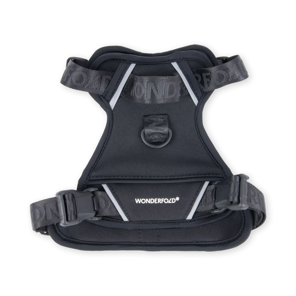 Pet Harness