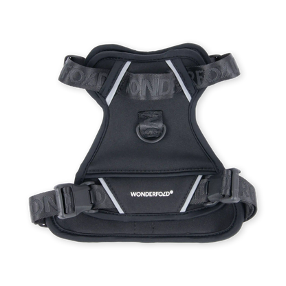 Pet Harness