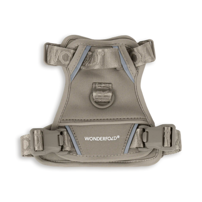 Pet Harness